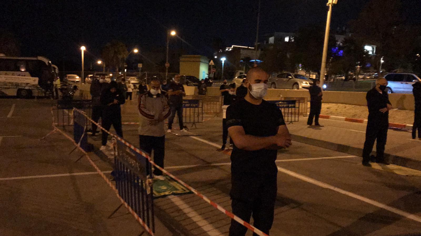 WhatsApp Image 2020-05-03 at 9.32.34 PM.jpeg.jpeg